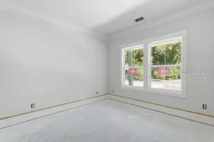 432 BB Sams Dr, Saint Helena Island, SC 29920 - Photo 15