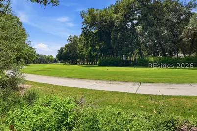 432 Bb Sams Drive, Saint Helena Island, SC 29920 - Photo 35