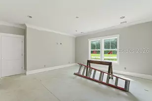 432 BB Sams Dr, Saint Helena Island, SC 29920 - Photo 25