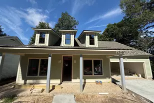 432 BB Sams Dr, Saint Helena Island, SC 29920 - Photo 1