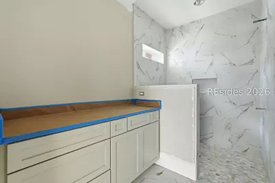 432 Bb Sams Drive, Saint Helena Island, SC 29920 - Photo 27