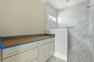 432 BB Sams Dr, Saint Helena Island, SC 29920 - Photo 27