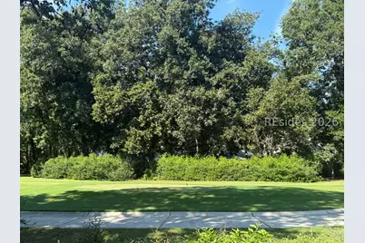 432 Bb Sams Drive, Saint Helena Island, SC 29920 - Photo 3