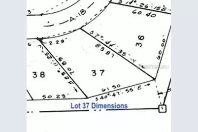 43 Jenkins Island Road #037, Hilton Head Island, SC 29926 - Photo 7