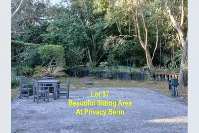 43 Jenkins Island Road #037, Hilton Head Island, SC 29926 - Photo 3