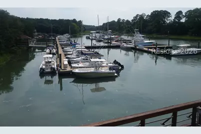 43 Jenkins Road #064, Hilton Head Island, SC 29926 - Photo 5