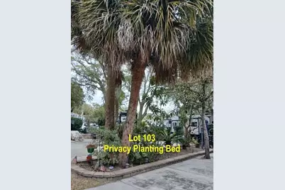 43 Jenkins Island Road #103, Hilton Head Island, SC 29926 - Photo 3