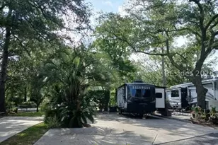 43 Jenkins Island Rd, Hilton Head Island, SC 29926 - Photo 1