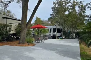 43 Jenkins Island Rd, Hilton Head Island, SC 29926 - Photo 1