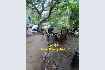 43 Jenkins Island Road #184, Hilton Head Island, SC 29926 - Photo 1