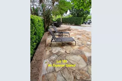 43 Jenkins Island Road #186, Hilton Head Island, SC 29926 - Photo 3