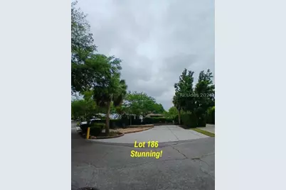 43 Jenkins Island Road #186, Hilton Head Island, SC 29926 - Photo 1