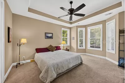 1542 Wiregrass Way, Hardeeville, SC 29927 - Photo 21