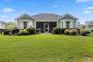 1542 Wiregrass Way, Hardeeville, SC 29927 - Photo 33