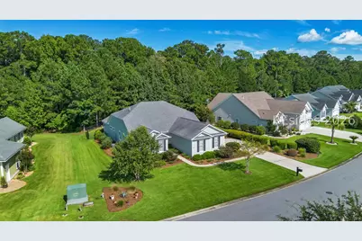 1542 Wiregrass Way, Hardeeville, SC 29927 - Photo 37