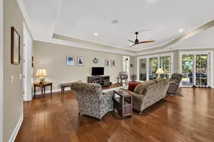 1542 Wiregrass Way, Hardeeville, SC 29927 - Photo 11