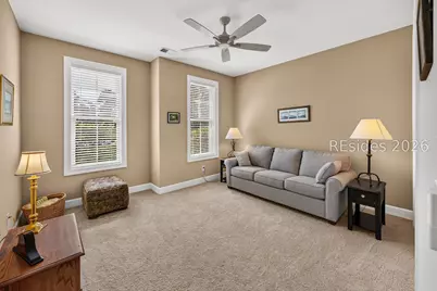 1542 Wiregrass Way, Hardeeville, SC 29927 - Photo 27