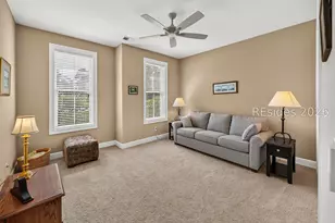 1542 Wiregrass Way, Hardeeville, SC 29927 - Photo 27