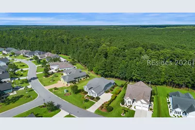 1542 Wiregrass Way, Hardeeville, SC 29927 - Photo 41