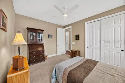 1542 Wiregrass Way, Hardeeville, SC 29927 - Photo 25
