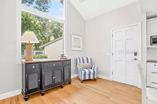 19 Dewberry Ln, Hilton Head Island, SC 29928 - Photo 23