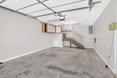 19 Dewberry Lane, Hilton Head Island, SC 29928 - Photo 49