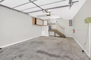 19 Dewberry Ln, Hilton Head Island, SC 29928 - Photo 49