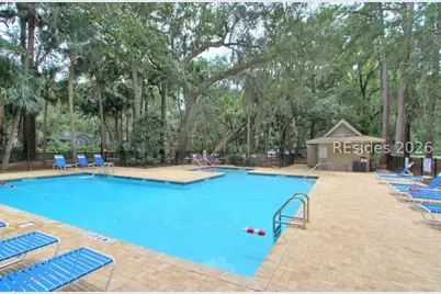 19 Dewberry Lane, Hilton Head Island, SC 29928 - Photo 57