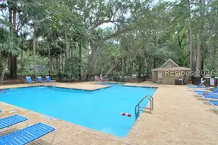 19 Dewberry Ln, Hilton Head Island, SC 29928 - Photo 57