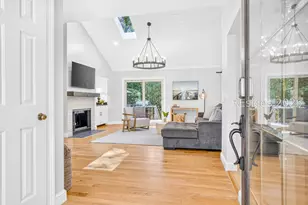 19 Dewberry Ln, Hilton Head Island, SC 29928 - Photo 7