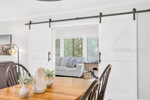19 Dewberry Ln, Hilton Head Island, SC 29928 - Photo 17