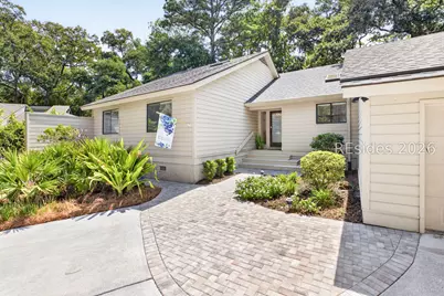 19 Dewberry Lane, Hilton Head Island, SC 29928 - Photo 1