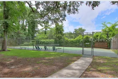 19 Dewberry Lane, Hilton Head Island, SC 29928 - Photo 59