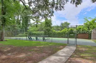 19 Dewberry Ln, Hilton Head Island, SC 29928 - Photo 59