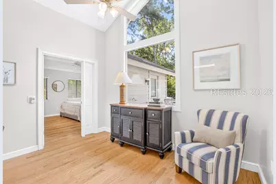 19 Dewberry Lane, Hilton Head Island, SC 29928 - Photo 25