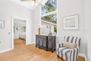 19 Dewberry Ln, Hilton Head Island, SC 29928 - Photo 25