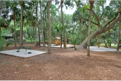 19 Dewberry Lane, Hilton Head Island, SC 29928 - Photo 55