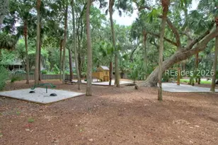 19 Dewberry Ln, Hilton Head Island, SC 29928 - Photo 55