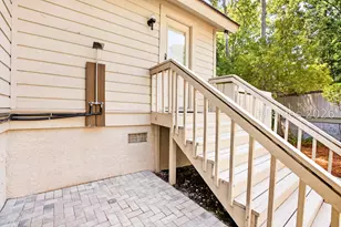 19 Dewberry Ln, Hilton Head Island, SC 29928 - Photo 51