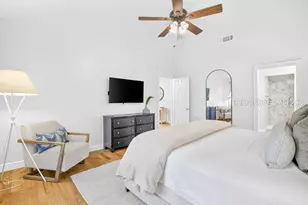 19 Dewberry Ln, Hilton Head Island, SC 29928 - Photo 35