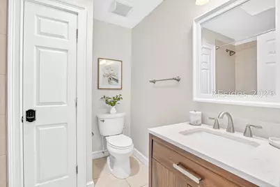 19 Dewberry Lane, Hilton Head Island, SC 29928 - Photo 41