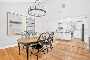 19 Dewberry Ln, Hilton Head Island, SC 29928 - Photo 21