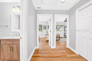 19 Dewberry Ln, Hilton Head Island, SC 29928 - Photo 39