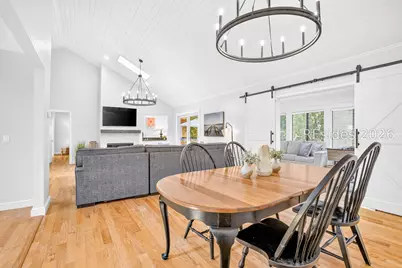 19 Dewberry Lane, Hilton Head Island, SC 29928 - Photo 15