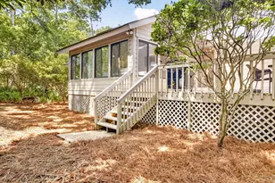 19 Dewberry Ln, Hilton Head Island, SC 29928 - Photo 53