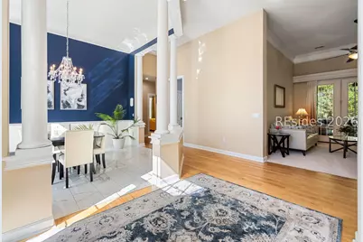 58 Crescent Plantation, Bluffton, SC 29910 - Photo 7