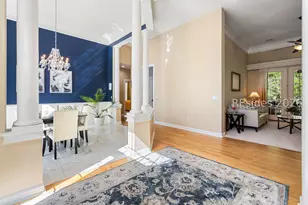 58 Crescent Plantation, Bluffton, SC 29910 - Photo 7