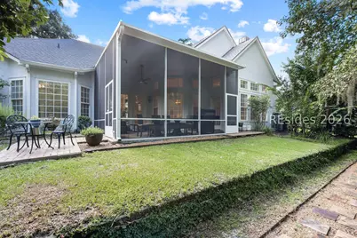 58 Crescent Plantation, Bluffton, SC 29910 - Photo 51