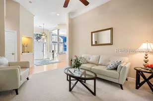 58 Crescent Plantation, Bluffton, SC 29910 - Photo 13