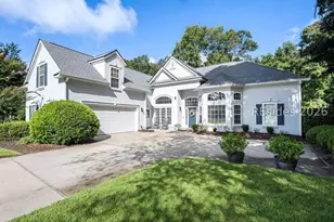 58 Crescent Plantation, Bluffton, SC 29910 - Photo 57
